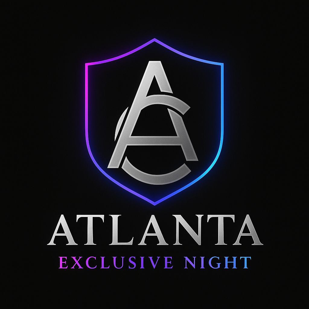 Atlanta Wiesloch